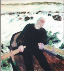 Skiens Kunstforening
